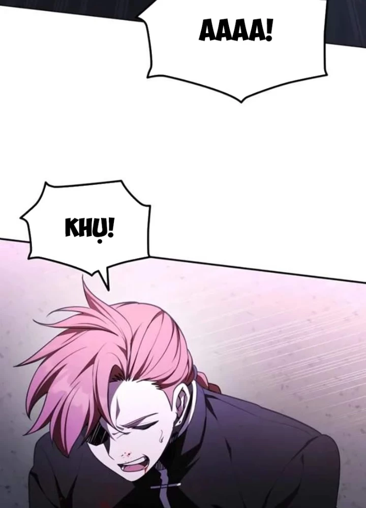 Đăng Ký Kênh Siêu Phàm Chapter 45 - Trang 2