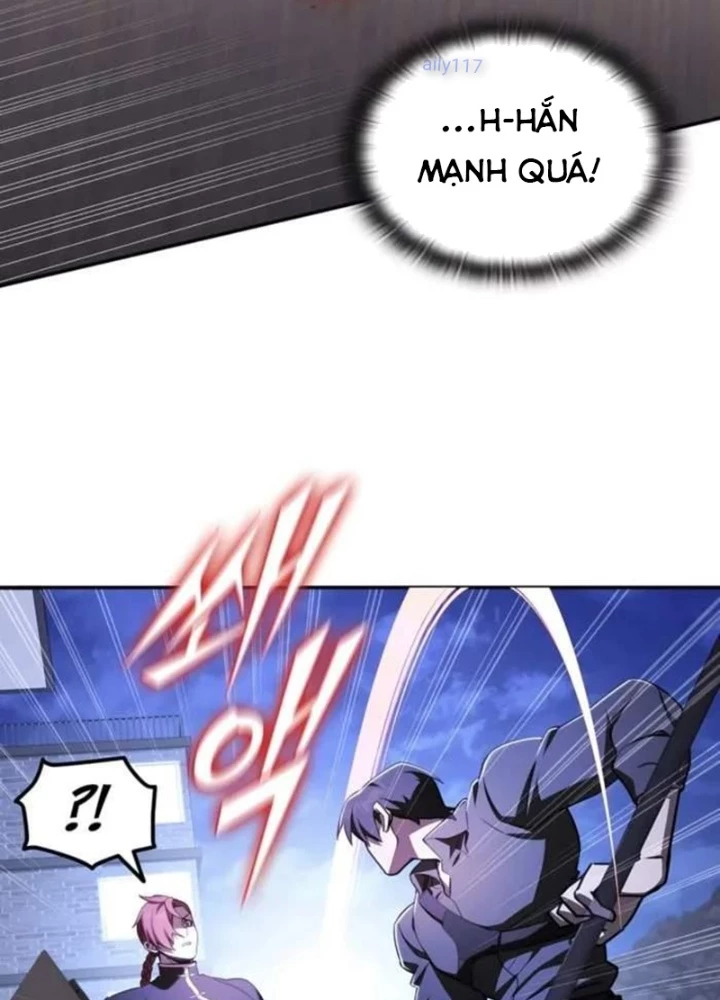 Đăng Ký Kênh Siêu Phàm Chapter 45 - Trang 2