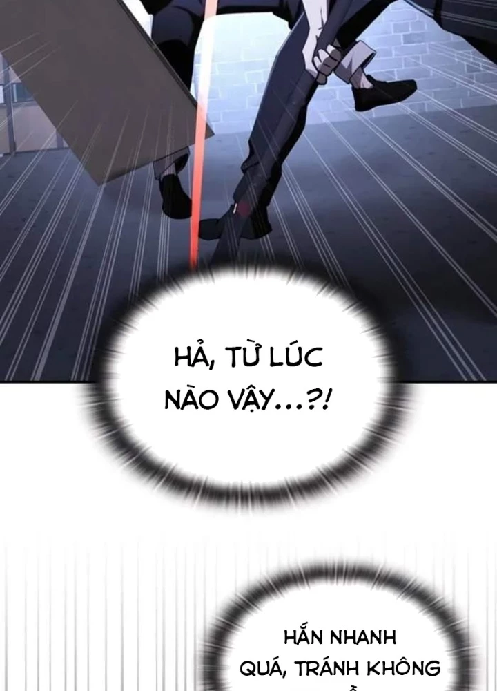Đăng Ký Kênh Siêu Phàm Chapter 45 - Trang 2