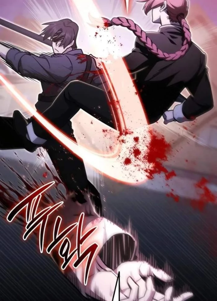 Đăng Ký Kênh Siêu Phàm Chapter 45 - Trang 2
