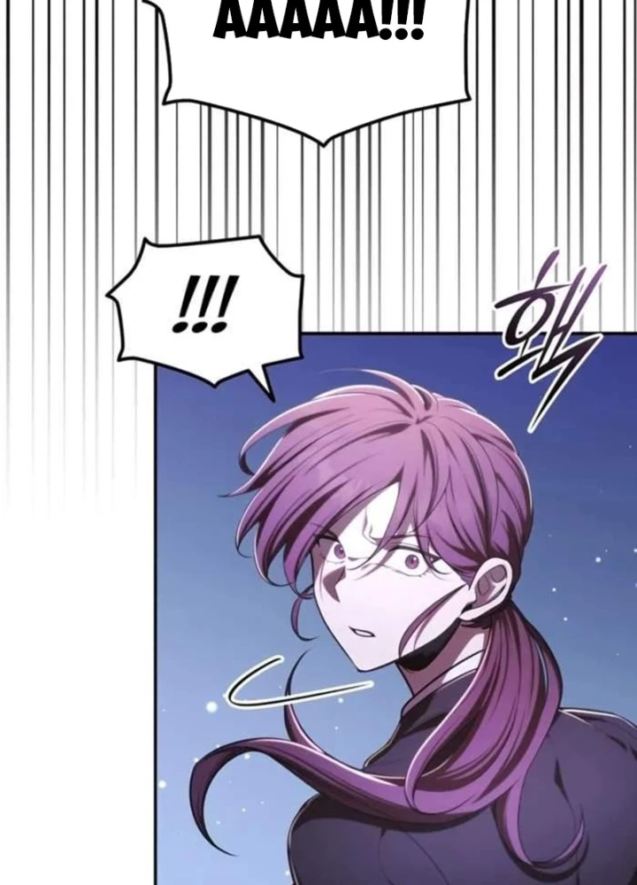Đăng Ký Kênh Siêu Phàm Chapter 45 - Trang 2