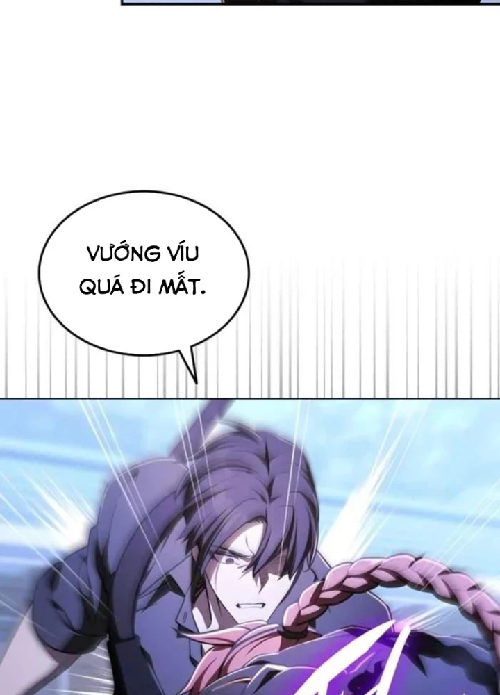 Đăng Ký Kênh Siêu Phàm Chapter 45 - Trang 2