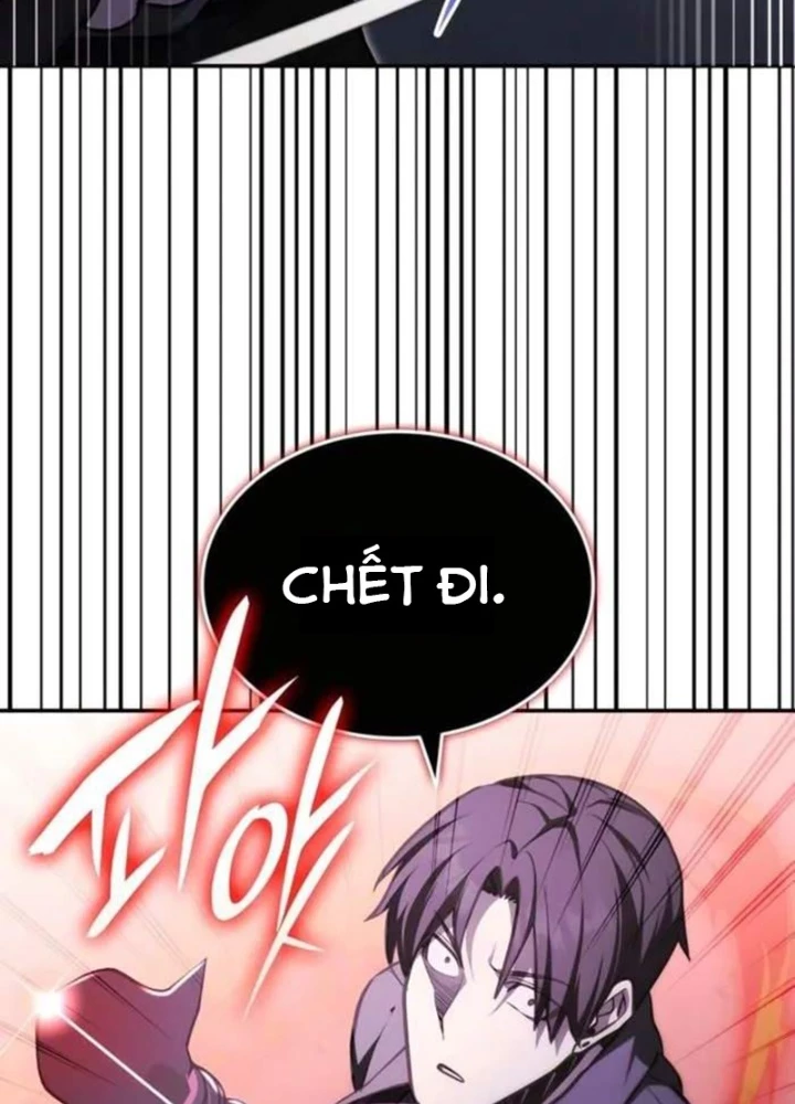 Đăng Ký Kênh Siêu Phàm Chapter 45 - Trang 2
