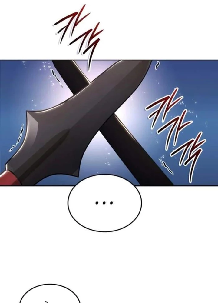Đăng Ký Kênh Siêu Phàm Chapter 45 - Trang 2