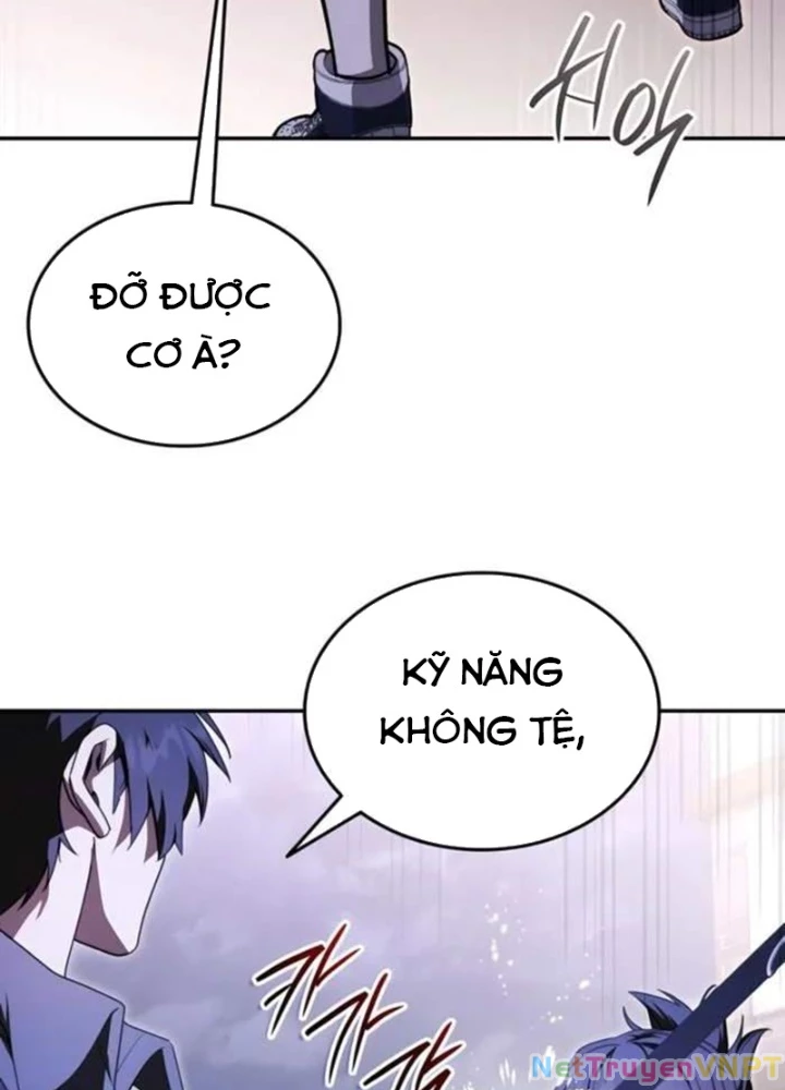 Đăng Ký Kênh Siêu Phàm Chapter 45 - Trang 2
