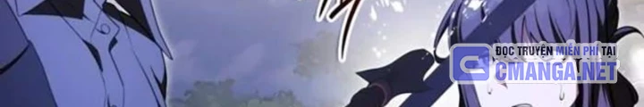 Đăng Ký Kênh Siêu Phàm Chapter 45 - Trang 2