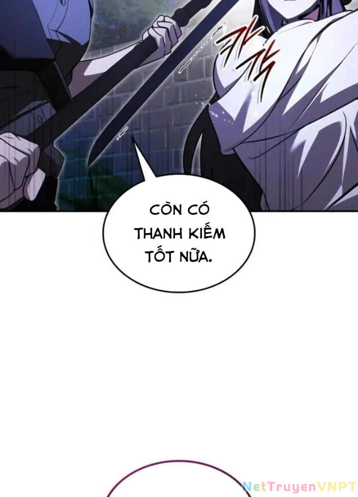 Đăng Ký Kênh Siêu Phàm Chapter 45 - Trang 2