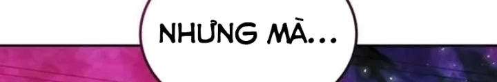 Đăng Ký Kênh Siêu Phàm Chapter 45 - Trang 2