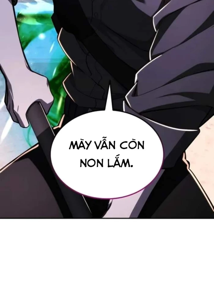 Đăng Ký Kênh Siêu Phàm Chapter 45 - Trang 2