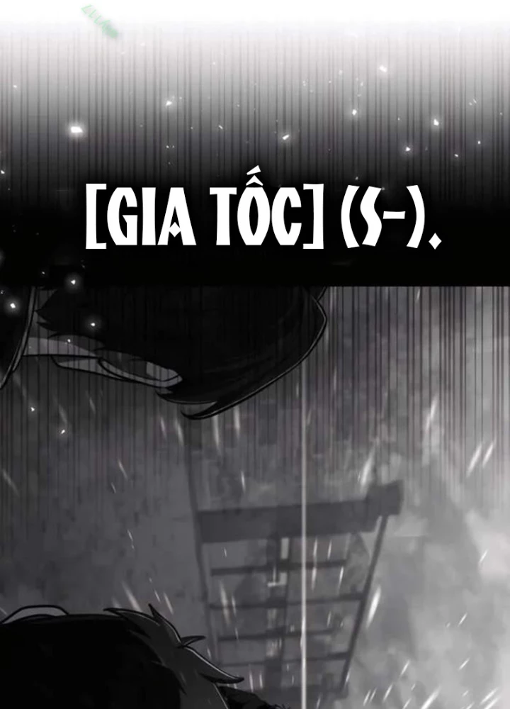 Đăng Ký Kênh Siêu Phàm Chapter 45 - Trang 2