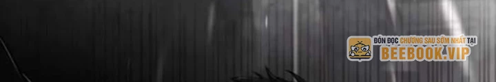 Đăng Ký Kênh Siêu Phàm Chapter 45 - Trang 2