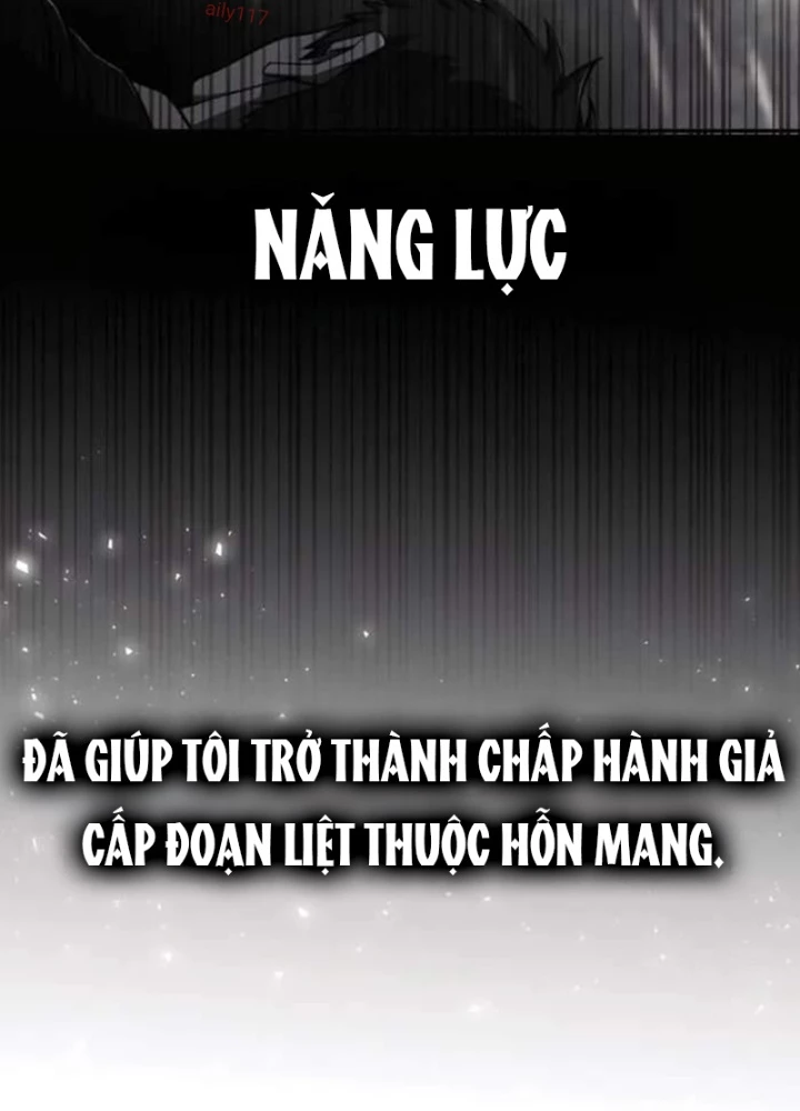 Đăng Ký Kênh Siêu Phàm Chapter 45 - Trang 2