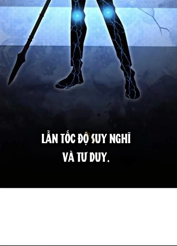 Đăng Ký Kênh Siêu Phàm Chapter 45 - Trang 2
