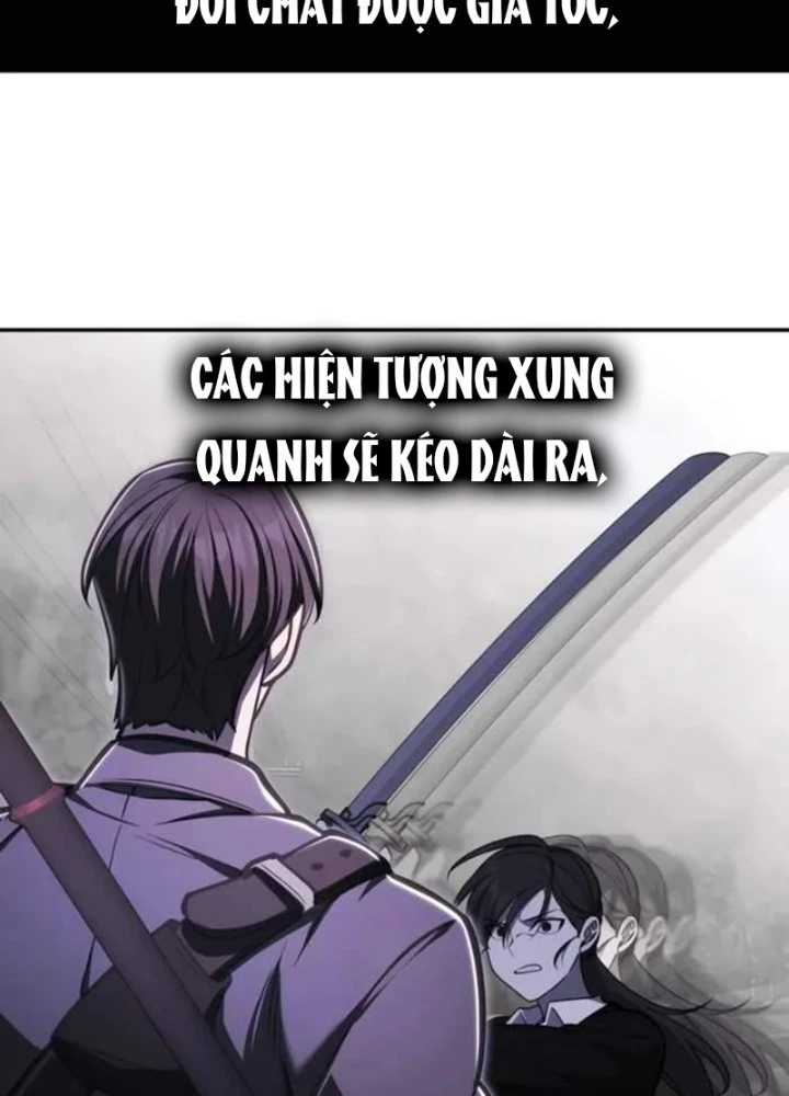 Đăng Ký Kênh Siêu Phàm Chapter 45 - Trang 2