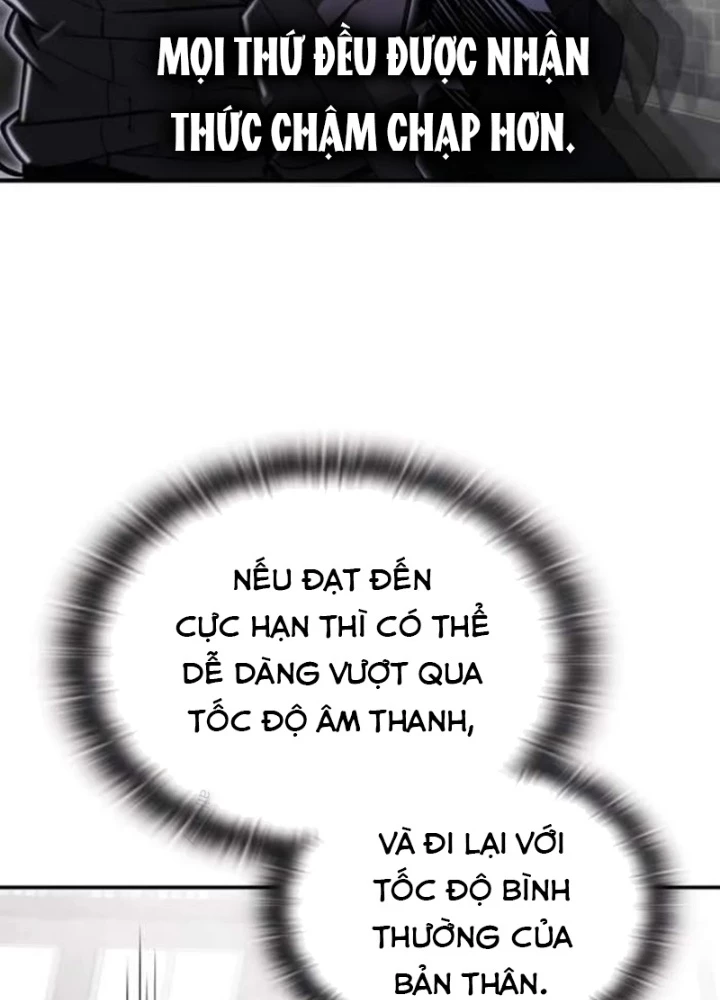 Đăng Ký Kênh Siêu Phàm Chapter 45 - Trang 2