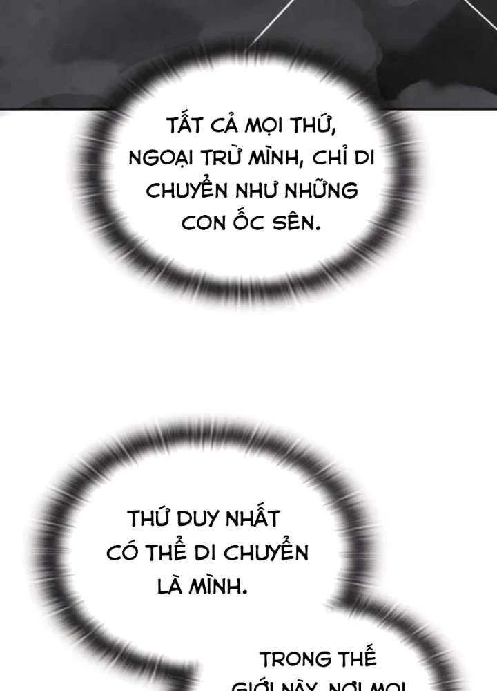 Đăng Ký Kênh Siêu Phàm Chapter 45 - Trang 2