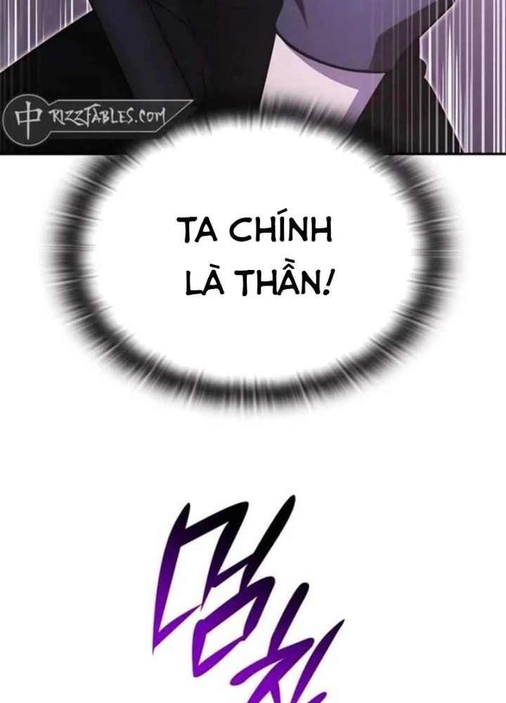 Đăng Ký Kênh Siêu Phàm Chapter 45 - Trang 2