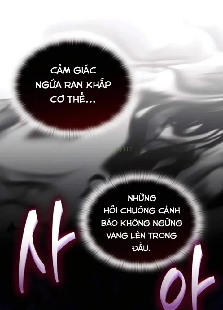 Đăng Ký Kênh Siêu Phàm Chapter 45 - Trang 2