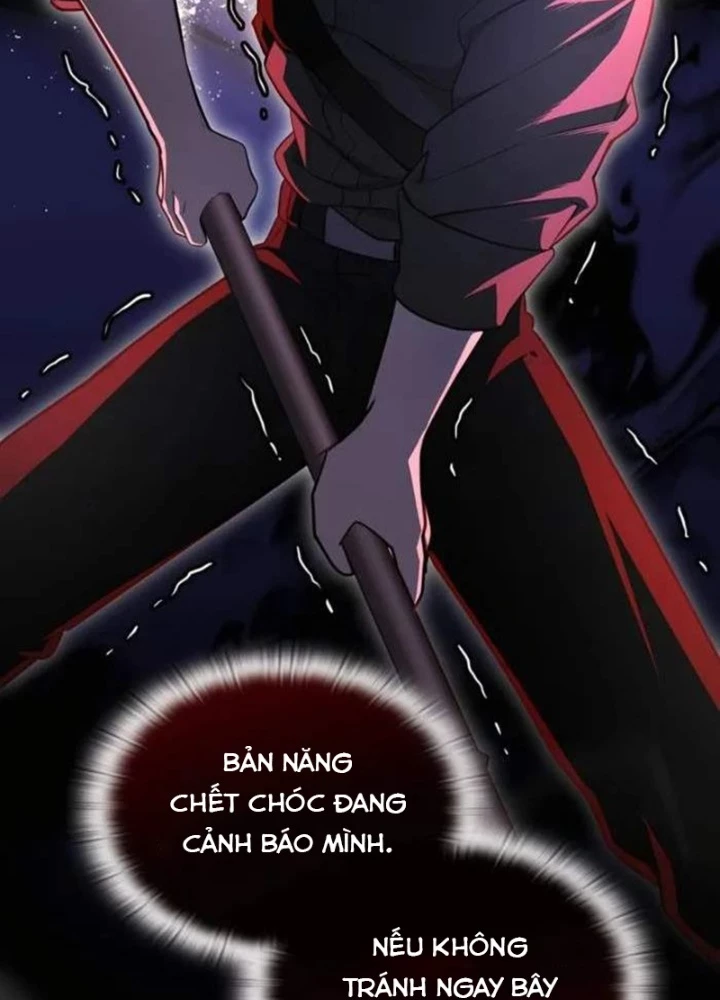 Đăng Ký Kênh Siêu Phàm Chapter 45 - Trang 2