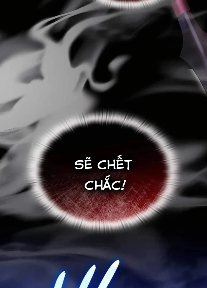 Đăng Ký Kênh Siêu Phàm Chapter 45 - Trang 2