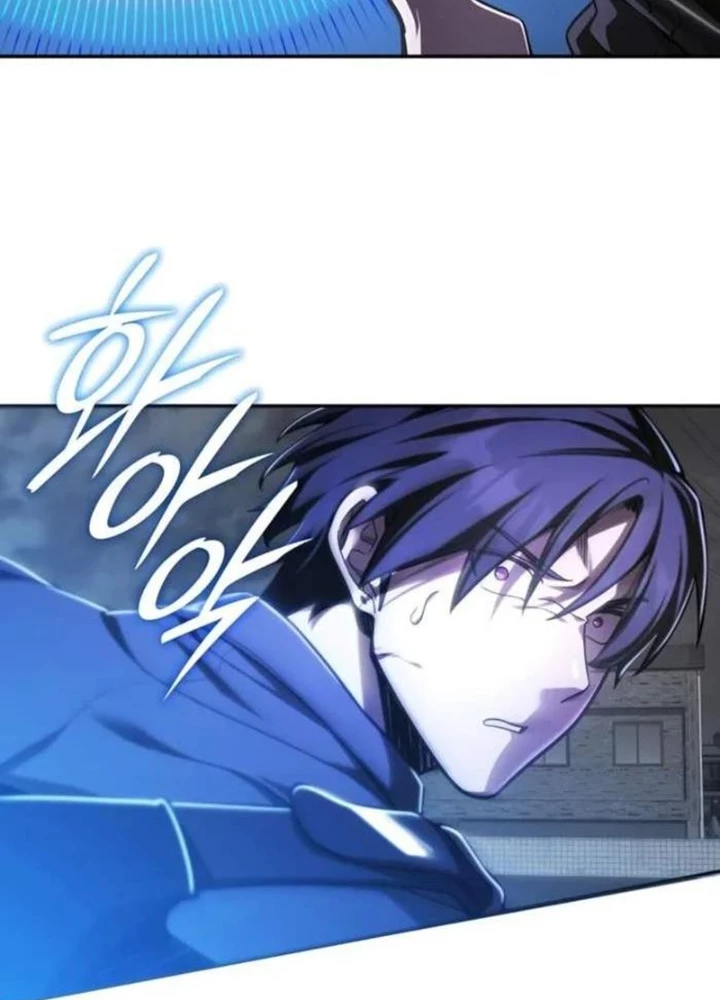 Đăng Ký Kênh Siêu Phàm Chapter 45 - Trang 2