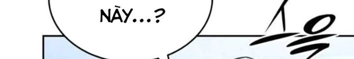 Đăng Ký Kênh Siêu Phàm Chapter 45 - Trang 2