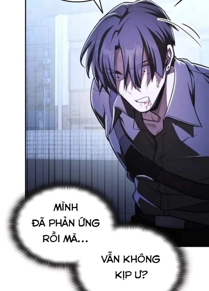 Đăng Ký Kênh Siêu Phàm Chapter 45 - Trang 2