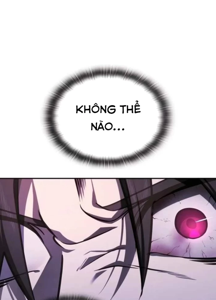 Đăng Ký Kênh Siêu Phàm Chapter 45 - Trang 2