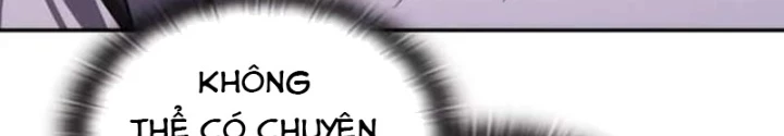 Đăng Ký Kênh Siêu Phàm Chapter 45 - Trang 2