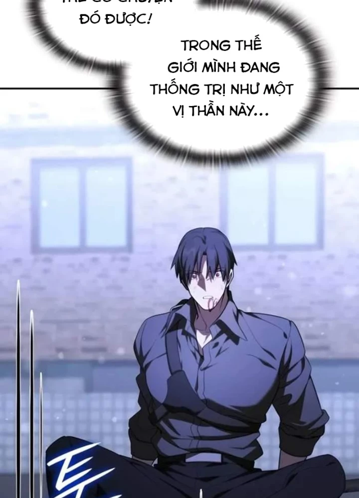 Đăng Ký Kênh Siêu Phàm Chapter 45 - Trang 2