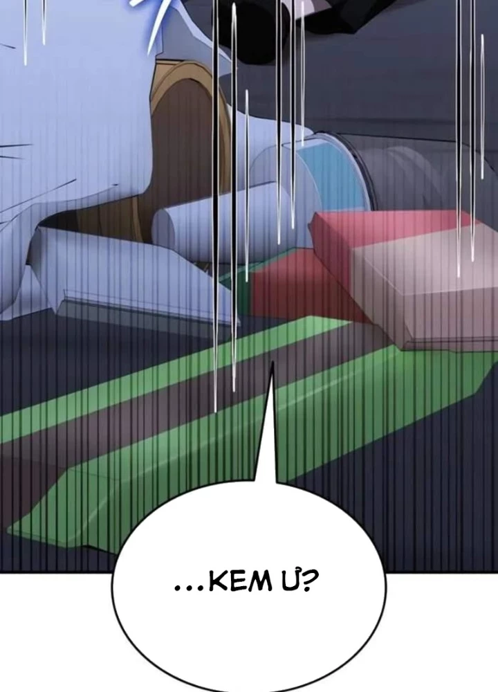 Đăng Ký Kênh Siêu Phàm Chapter 45 - Trang 2