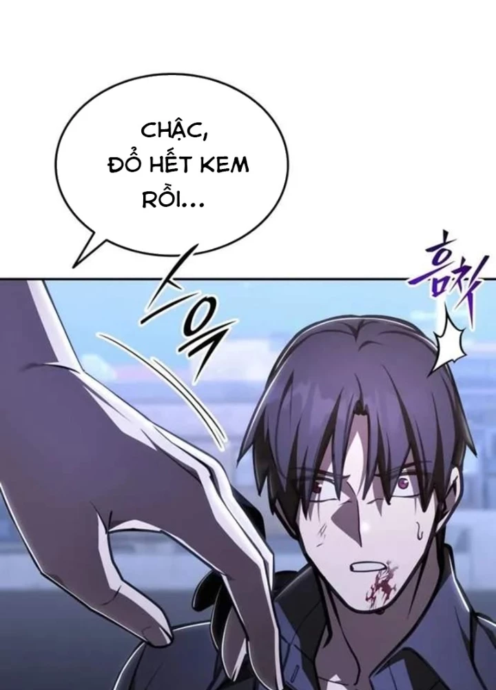 Đăng Ký Kênh Siêu Phàm Chapter 45 - Trang 2