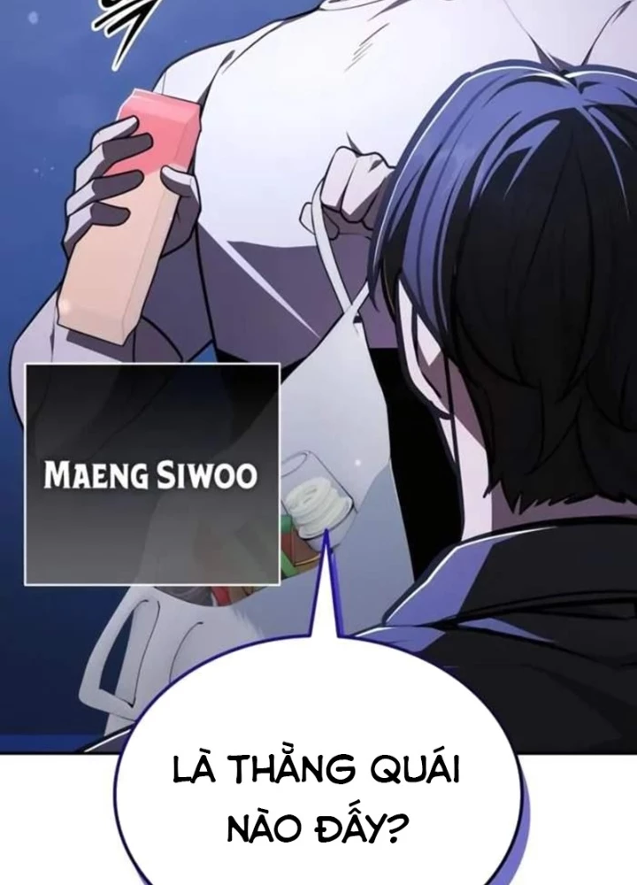 Đăng Ký Kênh Siêu Phàm Chapter 45 - Trang 2