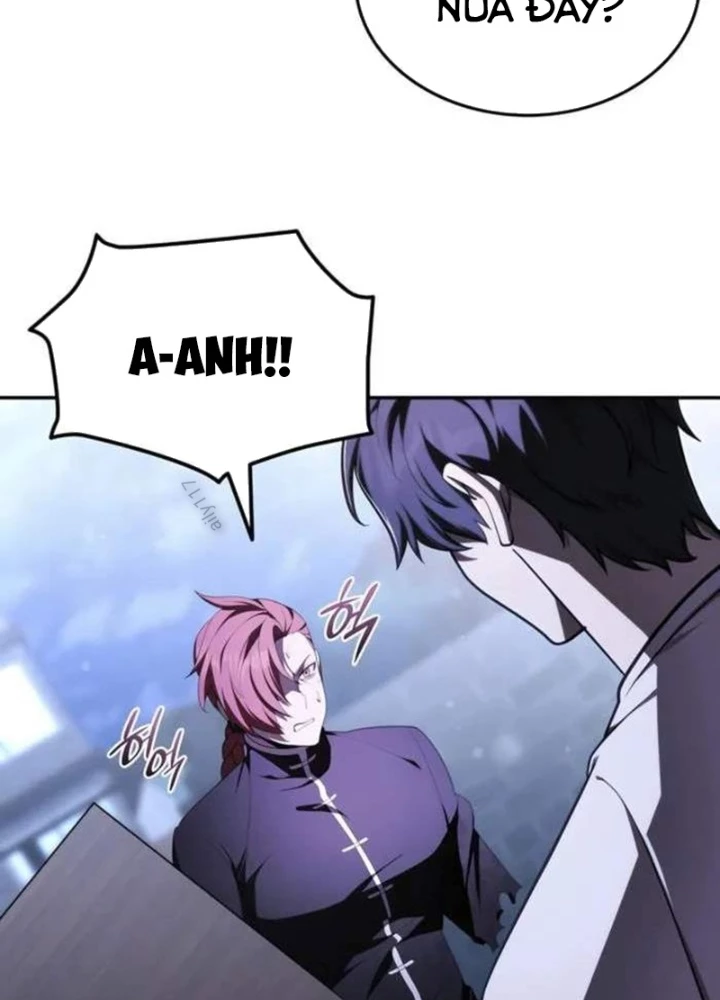 Đăng Ký Kênh Siêu Phàm Chapter 45 - Trang 2