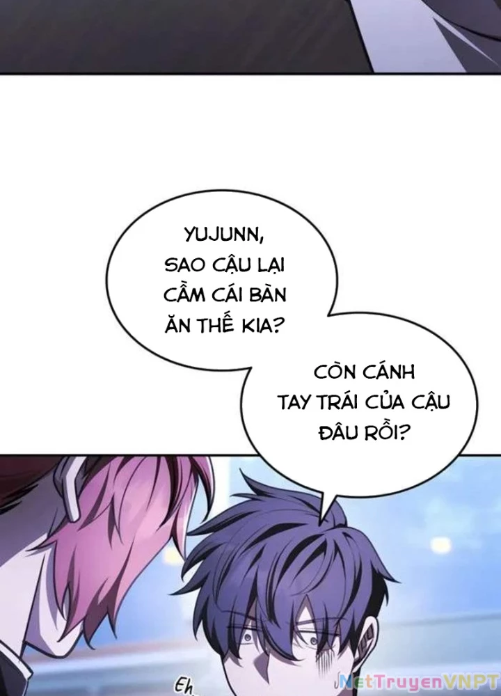 Đăng Ký Kênh Siêu Phàm Chapter 45 - Trang 2