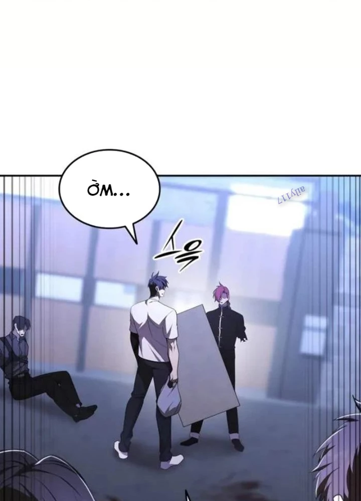 Đăng Ký Kênh Siêu Phàm Chapter 45 - Trang 2