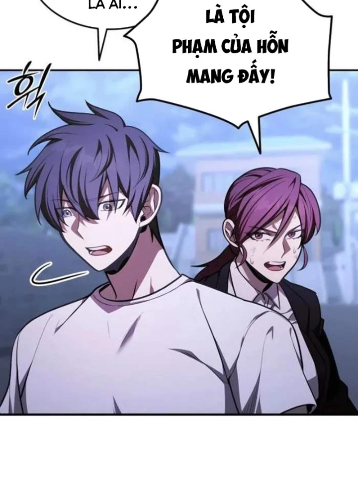 Đăng Ký Kênh Siêu Phàm Chapter 45 - Trang 2
