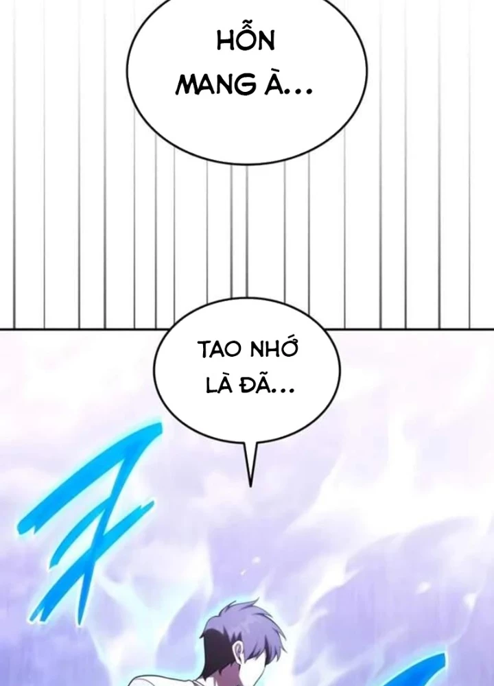 Đăng Ký Kênh Siêu Phàm Chapter 45 - Trang 2