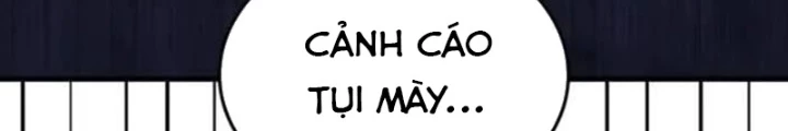 Đăng Ký Kênh Siêu Phàm Chapter 45 - Trang 2