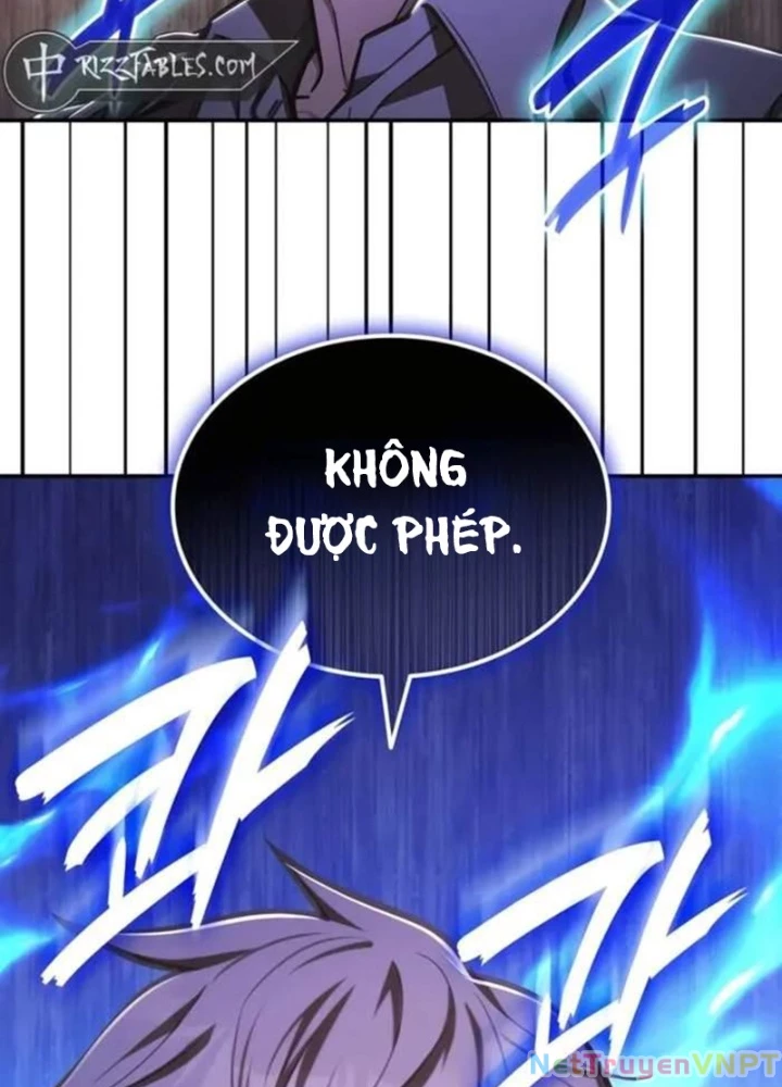 Đăng Ký Kênh Siêu Phàm Chapter 45 - Trang 2