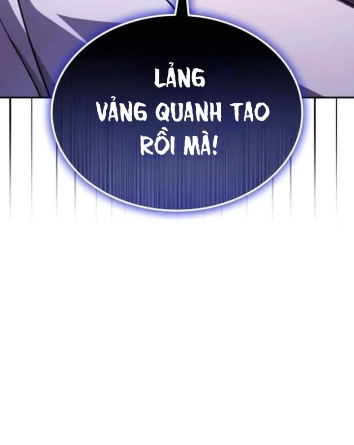 Đăng Ký Kênh Siêu Phàm Chapter 45 - Trang 2