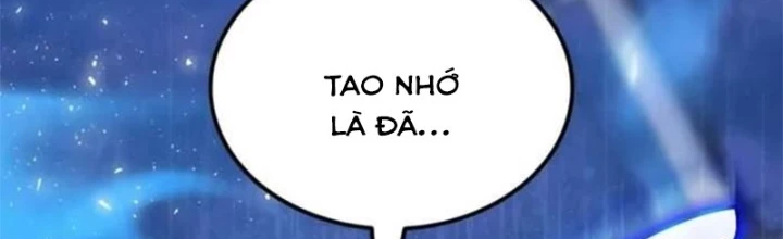 Đăng Ký Kênh Siêu Phàm Chapter 46 - Trang 2