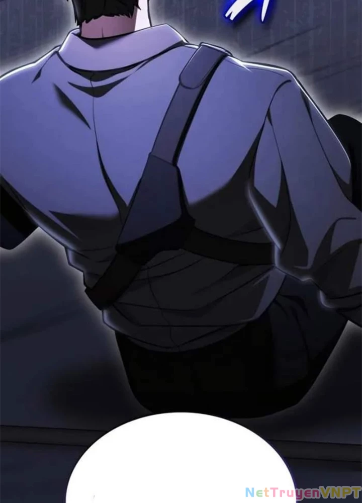 Đăng Ký Kênh Siêu Phàm Chapter 46 - Trang 2