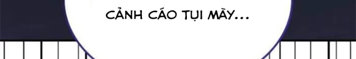 Đăng Ký Kênh Siêu Phàm Chapter 46 - Trang 2
