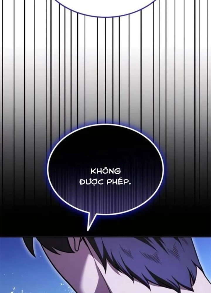 Đăng Ký Kênh Siêu Phàm Chapter 46 - Trang 2