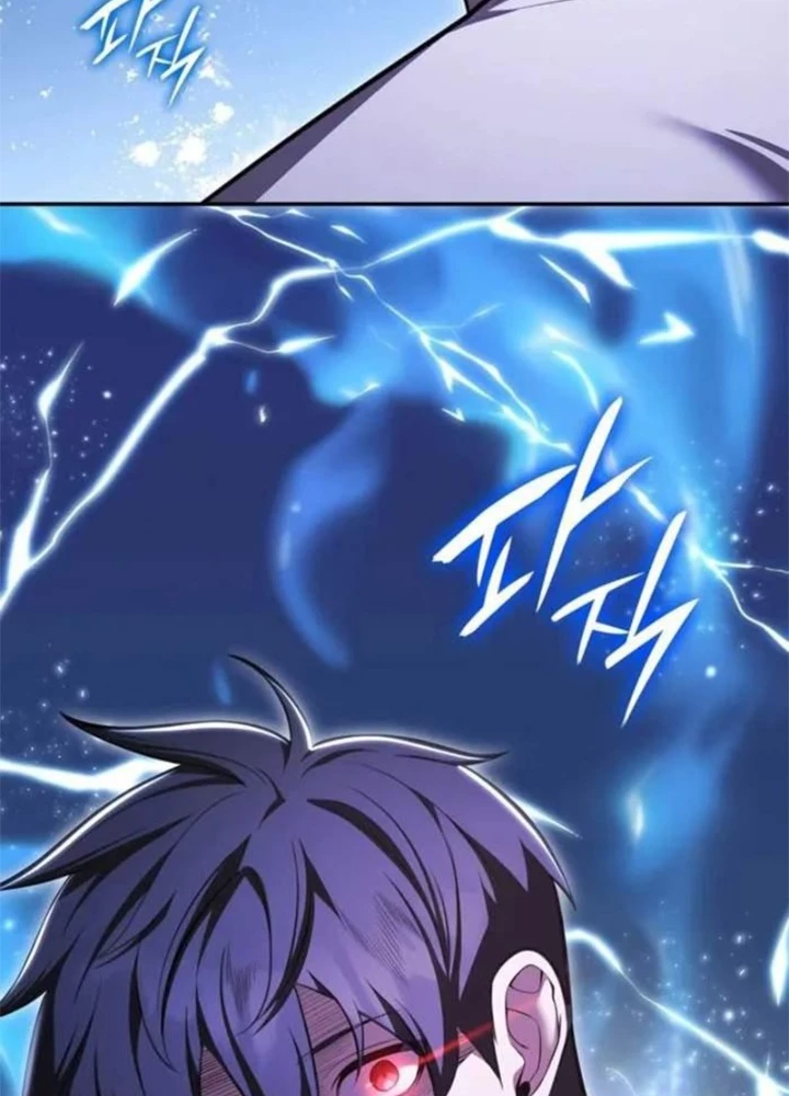 Đăng Ký Kênh Siêu Phàm Chapter 46 - Trang 2