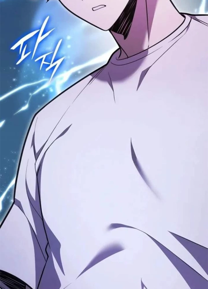 Đăng Ký Kênh Siêu Phàm Chapter 46 - Trang 2