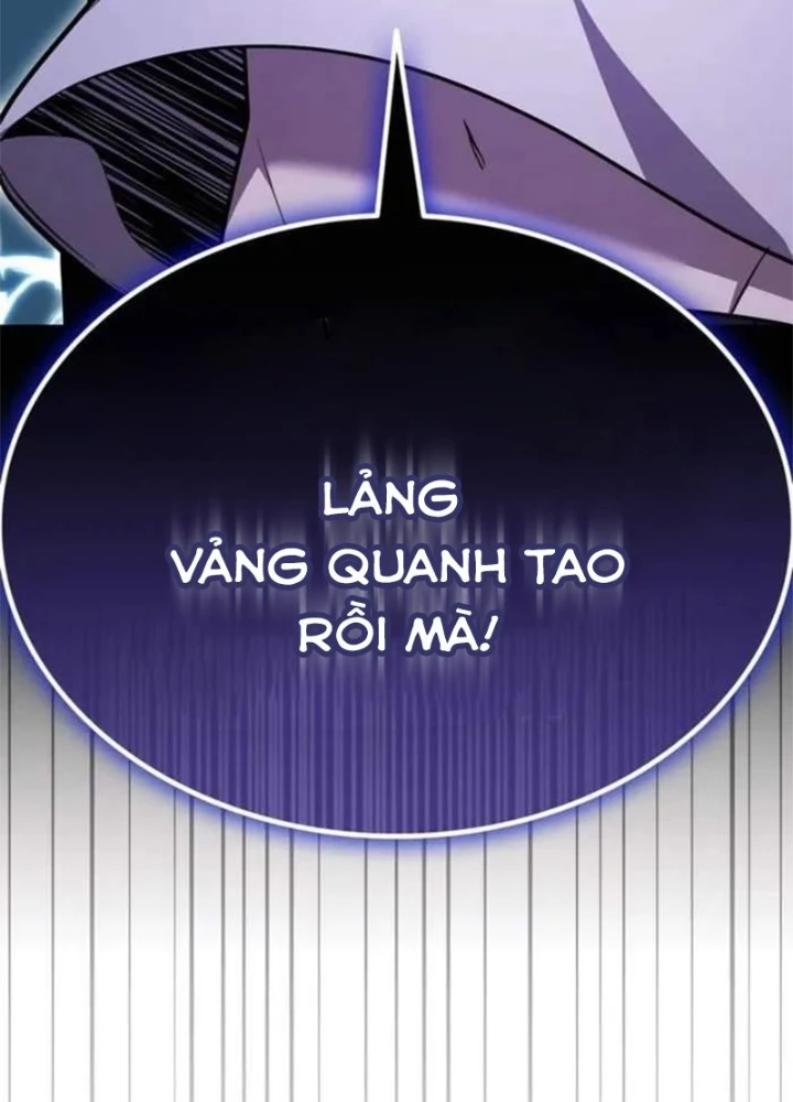Đăng Ký Kênh Siêu Phàm Chapter 46 - Trang 2
