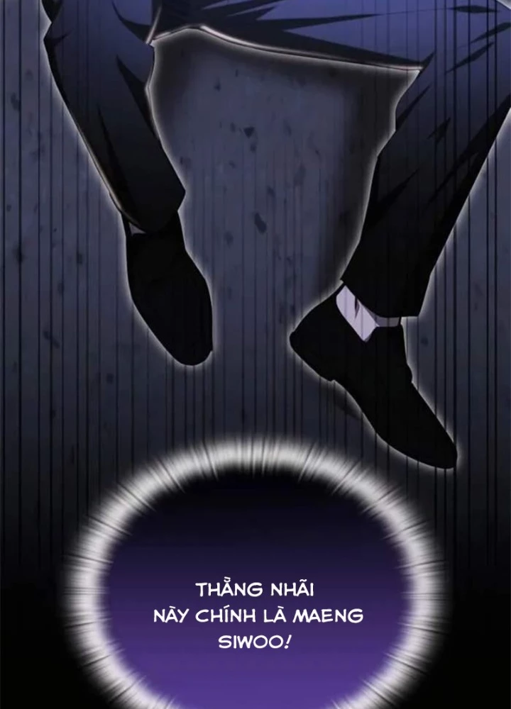 Đăng Ký Kênh Siêu Phàm Chapter 46 - Trang 2