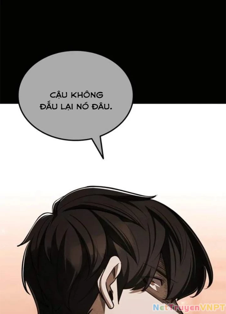 Đăng Ký Kênh Siêu Phàm Chapter 46 - Trang 2